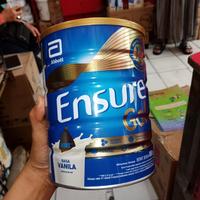Gambar ENSURE VANILLA 900GR dari Pinnacle Shop undefined 1 Tokopedia