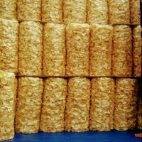 Gambar Promo Snack Aneka Keripik Kripik Singkong Kemasan Ball Wajib Baca - Rjak 2,5kg dari Adrian Marts undefined 2 Tokopedia
