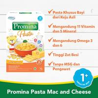 Gambar B»JZ PROMINA PASTA 70GR M✪VQ dari irianatianaecollections undefined 1 Tokopedia