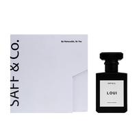 Gambar KKV - SAFF&CO Extrait de Parfum - Loui 30ml Berkualitas dari Jovita Agnesiaa undefined 4 Tokopedia