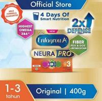 Gambar V2B ENFAGROW A+ 3 ORIGINAL 400 GR Z76 dari irianatianaecollections undefined 1 Tokopedia
