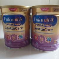 Gambar E»MY ENFAMIL A+ GENTLE CARE 1 X✓5Q dari indriserlianaomall undefined 1 Tokopedia