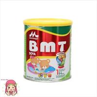 Gambar R㊛RF MORINAGA BMT SOYA FORMULA TIN 300G / 300 G 0- 6 BULAN K♫U6 dari serlipujiatiastore undefined 2 Tokopedia