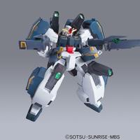 Gambar Daban/Gaogao 00-51 HG 1/144 SERAVEE GNHW/B GN-008GNHW/B dari Doctoy shop undefined 3 Tokopedia