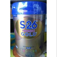 Gambar B✪U3 S-26 PROMISE GOLD TAHAP 4 900GR CG9 dari serlipujiatiastore undefined 3 Tokopedia