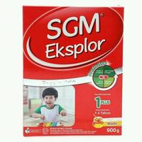 Gambar T3Q SGM 1+ MADU S55 dari serlipujiatiastore undefined 1 Tokopedia