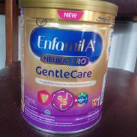 Gambar HRH ENFAMIL A+ GENTLE CARE TAHAP 1 350 GRAM E»6C dari indriserlianaomall undefined 1 Tokopedia
