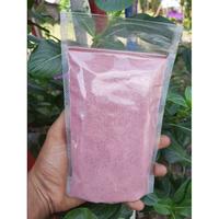 Gambar bubuk powder bunga Rosela Rosella simplisia 250 gram teh dari kevinshops2 undefined 3 Tokopedia