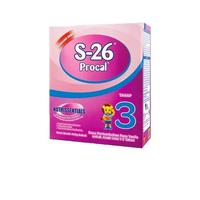 Gambar K1P S-26 PROCAL BOX 400GR K♫U6 dari serlipujiatiastore undefined 1 Tokopedia