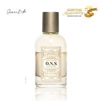 Gambar Scentplus Scentsation Mystical Scent Night | Perfume O.N.S dari Stapleberry undefined 1 Tokopedia