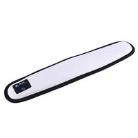 Gambar Speaker Bluetooth Konduksi Tulang Soundbar Stereo Nirkabel Portabel dari warung sussi undefined 3 Tokopedia