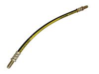 Gambar HOSE, Power steering ISUZU ELF (8-97358-326-0) Wakasa dari Sukadamai Auto Parts undefined 1 Tokopedia