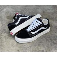 Gambar Produk KWALITAS IMPORT SEPATU VANS OLD SKOOL MONO OG PREMIUM CHINA dari sofyancellll undefined 1 Tokopedia