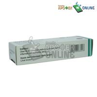 Gambar HYDROCORTISONE 2.5% CREAM 5 GRAM dari Apotek Utama Sehat Kelapa Dua undefined 3 Tokopedia