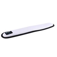 Gambar Speaker Bluetooth Konduksi Tulang Soundbar Stereo Nirkabel Portabel dari warung sussi undefined 4 Tokopedia