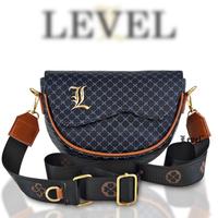 Gambar Lovilevel - ( PREMIUM dalaman Saten + Aksesoris Mewah ) Tas Selem dari iqbalbahihakim undefined 2 Tokopedia