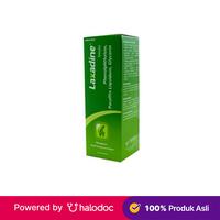Gambar Laxadine Sirup 110 ml - Obat Sembelit & Wasir - Halodoc dari Apotek Kosambi Jakarta Barat undefined 1 Tokopedia