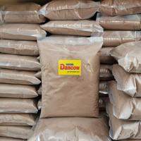 Gambar Wf Susu Bubuk Dancow Coklat Kiloan Best dari TUHFAH SHOP99 undefined 2 Tokopedia