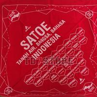 Gambar Bandana Slayer Eiger 28 Gunung - Original - Hitam dari Iyan Kabel undefined 3 Tokopedia
