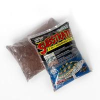 Gambar 600G Reptile Substrate Vermiculite Bedding Snake Hibernant dari Kadita OceanOde Store undefined 3 Tokopedia