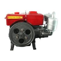 Gambar terbagus mesin diesel dafeng da feng s1115 s 1115 26 hp 26 pk dari sortexx storess undefined 1 Tokopedia