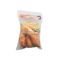 Gambar UBI MADU CILEMBU PACK 1 KG dari Hypermart Ekalokasari undefined 1 Tokopedia