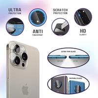 Gambar Tempered Glass Camera Samsung Galaxy Note 10 Lite Full Cover Premium dari Glass Pro Official undefined 3 Tokopedia