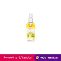 Gambar Antis Hand Sanitizer Jasmine Tea Spray 55 ml - Antiseptik - Halodoc dari Apotek Sobat Wibisana Bali undefined 1 Tokopedia