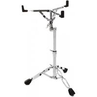 Gambar Pearl S-830 Stand Snare dari Alzenaas undefined 1 Tokopedia