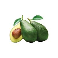Gambar ALPUKAT 520 GR - BUAH dari Hypermart CitraGrand undefined 1 Tokopedia