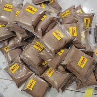 Gambar Wf Susu Bubuk Dancow Coklat Kiloan Best dari TUHFAH SHOP99 undefined 1 Tokopedia