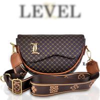 Gambar Lovilevel - ( PREMIUM dalaman Saten + Aksesoris Mewah ) Tas Selem dari iqbalbahihakim undefined 1 Tokopedia