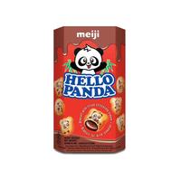 Gambar HELLO PANDA CHO BISC. 45 GR dari Hyfresh Bangkalan undefined 1 Tokopedia