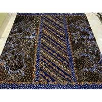Gambar ^^ Sarung batik Lasem tulis asli 2 Warna| Kain batik Lasem ori dari DUMAHA STORE undefined 3 Tokopedia