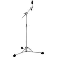 Gambar Pearl Bc150S Convertible Flat-Based Stand Cymbal Boom dari lindaonlinestar undefined 1 Tokopedia