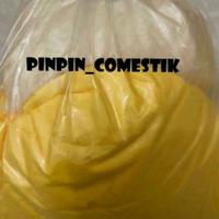 Gambar Siang (kuning mentega). malam GADING IMPORT Berkualitas dari Danu Aswangga undefined 1 Tokopedia