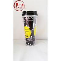 Gambar Songket Pash - Tumbler Palembang dari lina butikk undefined 3 Tokopedia