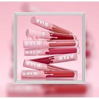 Gambar USA Kylie Matte Liquid Lipstick Berkualitas dari Danu Aswangga undefined 1 Tokopedia