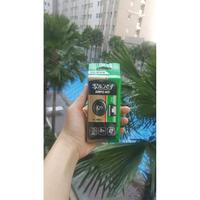 Gambar Fujifilm Fuji Film Disposable Camera Japan Iso 400 Kamera Instant dari kiranamarket22 undefined 3 Tokopedia
