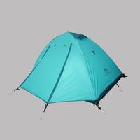 Gambar Tenda Camping Bigadventure Pangrango Series - Bundling Matras dari Shoya shop undefined 4 Tokopedia
