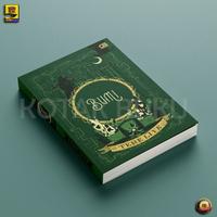 Gambar Diskon Novel Bumi - Tere Liye dari ara_store5 undefined 2 Tokopedia