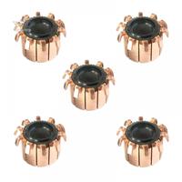 Gambar Kommutator Chy-3688-10 Kait Tembaga Type Motor Kommutator Hitam dari rosdianastore22 undefined 3 Tokopedia