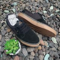 Gambar Sepatu ripcurl Transit shoes dari xsfsa undefined 4 Tokopedia