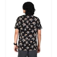 Gambar Kaos ripcurl utopia tee dari xsfsa undefined 2 Tokopedia