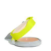 Gambar SHISEIDO HydroBB Compact For Sport (Refill) Tester Berkualitas dari Danu Aswangga undefined 2 Tokopedia