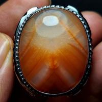 Gambar Cincin Akik Batu Gambar Motif Pandan Junjung Drajat Super Keren Antik dari Doni Hobigems3 undefined 1 Tokopedia