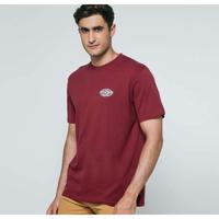 Gambar Kaos Ripcurl Fader Tee Maroon dari xsfsa undefined 2 Tokopedia