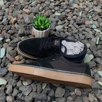 Gambar Sepatu ripcurl Transit shoes dari xsfsa undefined 2 Tokopedia