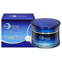 Gambar Bio Essence V Lift Face Lifting Cream 45gr Berkualitas dari Danu Aswangga undefined 4 Tokopedia