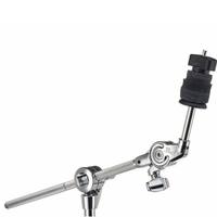 Gambar Pearl Bc150S Convertible Flat-Based Stand Cymbal Boom dari lindaonlinestar undefined 2 Tokopedia